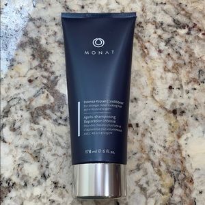 Monat Intense Repair Conditioner